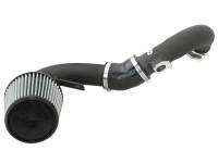 aFe Power (Advanced FLOW Engineering) - aFe Takeda Intakes Stage-2 PDS AIS PDS Mazda 3 10-11 L4-2.5L (blk) - Image 4