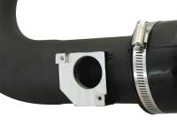 aFe Power (Advanced FLOW Engineering) - aFe Takeda Intakes Stage-2 PDS AIS PDS Mazda 3 10-11 L4-2.5L (blk) - Image 5