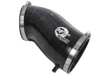 aFe MagnumFORCE Torque Booster Tube 99-03 Ford Diesel Trucks 7.3L V8