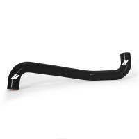 Mishimoto - Mishimoto 98-02 Chevy Camaro / Pontiac Firebird Black Silicone Hose Kit (LS1 (V8) Engines Only) - Image 2