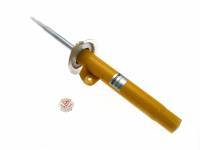 Koni - Koni Sport (Yellow) Shock 99-06 BMW 3 Series - E46 M3 - Right Front - Image 1