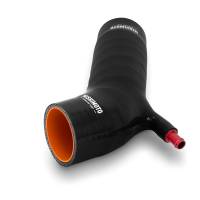 Mishimoto - Mishimoto 01-05 Lexus IS300 Silicone Post MAF Intake Hose Kit - Black - Image 2