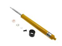 Koni - Koni Sport (Yellow) Shock 95-99 BMW 3 Series - M3 (Use with OE Strut Only) - Front - Image 1