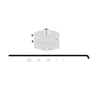 Mishimoto 2015 Ford Mustang EcoBoost / 3.7L / 5.0L Aluminum Coolant Expansion Tank-Polished