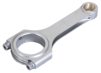 Eagle Specialty Products - Eagle Honda B18C H-Beam Connecting Rod (Single Rod) - Image 1