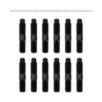Mishimoto - Mishimoto 94-18 Dodge Ram 5.9/6.7L Cummins Exhaust Manifold Stud Kit - Image 2