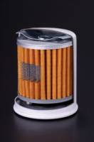 Cusco - Cusco OIL Filter C 68ID X 65H M20-P1.5 (GC/GD/GH/GRB/SF/SG/SH/BH/BP/BR/BE/BM/FD3S/SE3P) - Image 1