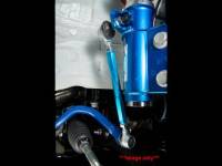Cusco - Cusco Universal Adjustable Front Sway Bar End Link Set(345mm-375mm) - Image 3