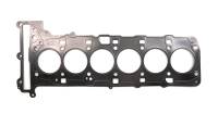 Cometic Gasket - Cometic Toyota B58/B58H .036" MLX Cylinder Head Gasket 83mm Bore - Image 1