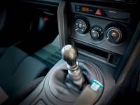 Cusco - Cusco Sports Shift Knob OD 44mm Subaru BRZ/Scion FR-S/Toyota 86 - Image 2