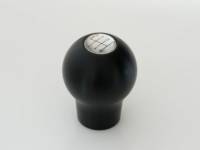 Cusco - Cusco Sports Shift Knob OD 44mm Subaru BRZ/Scion FR-S/Toyota 86 - Image 4