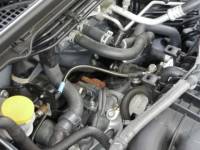 Cusco - Cusco Clutch Line 2012+ Scion FRS / Subaru BRZ / Toyota 86 - Image 4