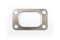 Cometic Gasket - Cometic T3/GT30R Turbo Inlet Flange Gasket .016" Stainless - Image 2