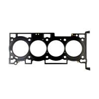Cometic Gasket - Cometic Hyundai Theta II 2.0L Turbo .044" MLX Cylinder Head Gasket 88mm Bore - Image 2
