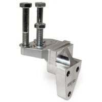 Innovative Mounts - Innovative 92-00 Civic B-Series Black Steel Billet 3 Bolt Engine Post Mount - Image 2