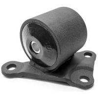 Innovative Mounts - Innovative 96-00 Civic B/D Series Black Steel Mounts 60A Bushings (3 Bolt) - Image 4