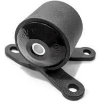 Innovative Mounts - Innovative 96-00 Civic B/D Series Black Steel Mounts 60A Bushings (3 Bolt) - Image 5