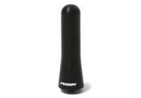 PERRIN Performance - Perrin 13 Subaru BRZ/Scion FR-S Super Shorty Antenna - 2in - Image 2