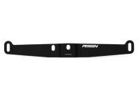 PERRIN Performance - Perrin 02-07 Subaru WRX/STi Bracket for Hella Horns - Image 2
