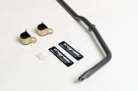 Progress Technology - Progress Tech 99-04 Mazda Protege/Protege 5 Rear Sway Bar (22mm) - Image 1