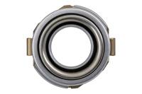 ACT 1996 Kia Sephia Release Bearing