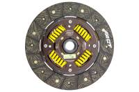 ACT 2006 Subaru Impreza Perf Street Sprung Disc