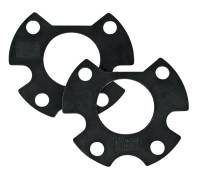 SPC Performance - SPC Performance 99-05 VW Golf/Jetta/00-06 Audi TT Nylon Toe Shim (0.50deg.) - Image 1