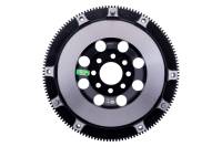 ACT 2002 Mini Cooper XACT Flywheel Streetlite