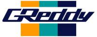 GReddy Toyota 1JZ-GTE Timing Belt