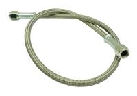AEM Electronics - AEM Universal Exhaust Back Pressure Sensor Install Kit - Image 2