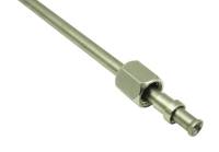 AEM Electronics - AEM Universal Exhaust Back Pressure Sensor Install Kit - Image 3