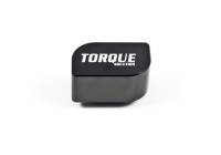 Torque Solution - Torque Solution Short Shift Weight: Mazdaspeed 3 2007-2009 - Image 1