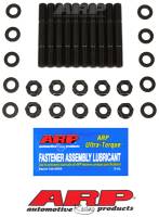 ARP Ford 2.0L Zetec ('98 & later) main stud kit 151-5404