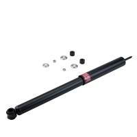 KYB Shock/Strut Excel-G Rear TOYOTA Celica 1982-85 TOYOTA Cressida 1983-88 TOYOTA Supra 1982-86