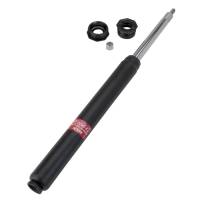 KYB Shock/Strut Excel-G Front NISSAN 240Z 1970-74 NISSAN 260Z 1974-75 NISSAN 280Z 1975-78