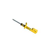 Bilstein - Bilstein B6 15-17 Jeep Renegade 4WD Front Right Twintube Strut Assembly - Image 2
