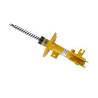 Bilstein - Bilstein B8 14-17 Mazda 6 Front Right Twintube Strut Assembly - Image 2