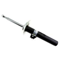 Bilstein - Bilstein B4 01-05 BMW 325xi/330xi Front Right Twintube Strut Assembly - Image 2