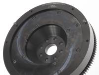 Clutch Masters 06-11 Lexus IS250 2.5L Aluminum Flywheel