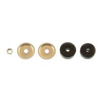 Bilstein - Bilstein B6 1995 Chevrolet Corvette Base Rear 46mm Monotube Shock Absorber - Image 2