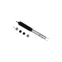 Bilstein 5100 Series 2000 Chevrolet Tahoe LT Front 46mm Monotube Shock Absorber