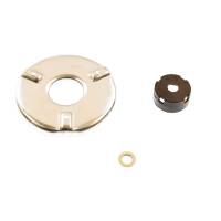 Bilstein - Bilstein B4 1990 Volkswagen Passat GL Rear Twintube Shock Absorber - Image 2
