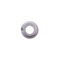 Bilstein - Bilstein B6 Lexus IS-FHA Monotube Shock Absorber - Image 2