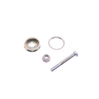 Bilstein - Bilstein B8 95-00 Audi A4/A6 (Base/Avant)/96-00 VW Passat Front 36mm Monotube Shock Absorber - Image 2