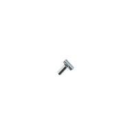 Bilstein - Bilstein 5125 Series Off-Road 9in Lift Truck 46mm Monotube Shock Absorber - Image 2