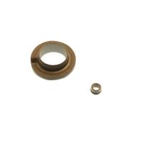 Bilstein - Bilstein B8 1998 Lexus GS300 Base Front 46mm Monotube Shock Absorber - Image 2