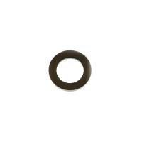 Bilstein - Bilstein B8 2004 Mercedes-Benz E320 Base Wagon Front 46mm Monotube Shock Absorber - Image 2