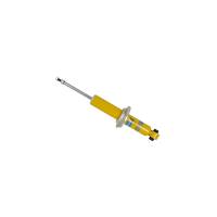 Bilstein - Bilstein B6 13-15 Subaru XV Crosstrek Rear Monotube Shock Absorber - Image 2