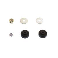 Bilstein - Bilstein B6 1982 Pontiac Firebird Base Rear 46mm Monotube Shock Absorber - Image 2
