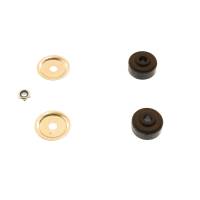 Bilstein - Bilstein B6 1968 Chevrolet Camaro Base Rear 46mm Monotube Shock Absorber - Image 2